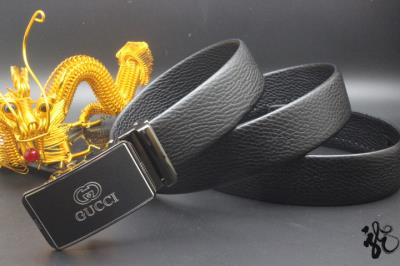 Gucci Belts-533